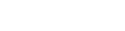 CameraForensics