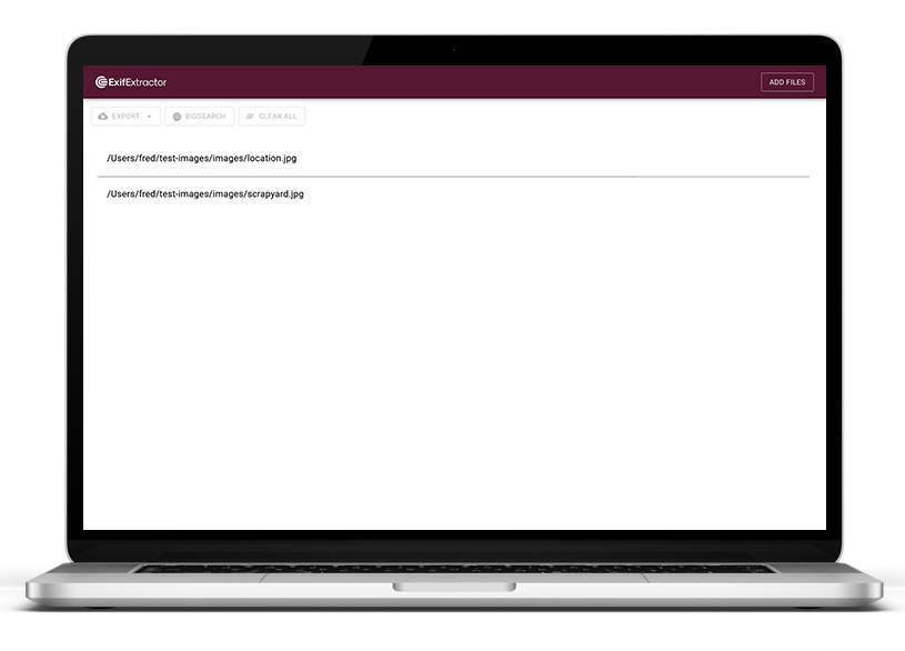 CF-WebImage-ExifExtractorPageMarch2025-Image1-Mockup