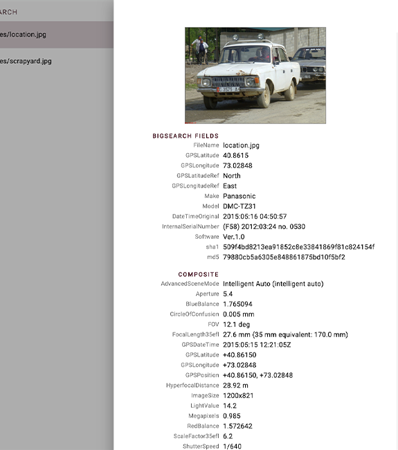 CF-WebImage-ExifExtractorPageMarch2025-Image2-Closeup