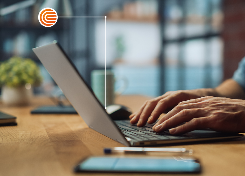 CF-WebImage-ExifExtractorPageMarch2025-Image3-CfLogo